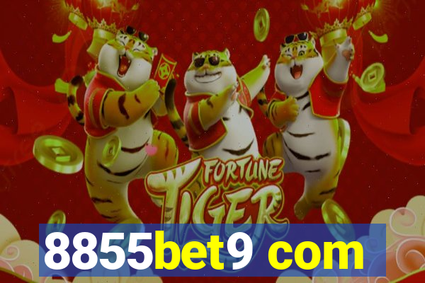 8855bet9 com