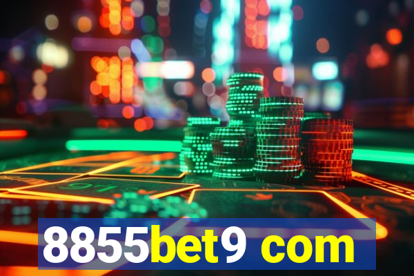 8855bet9 com