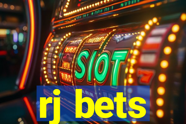 rj bets