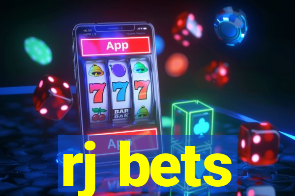 rj bets