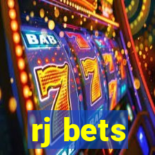 rj bets