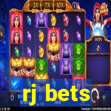 rj bets