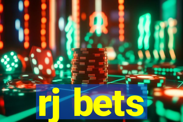 rj bets