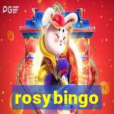 rosybingo