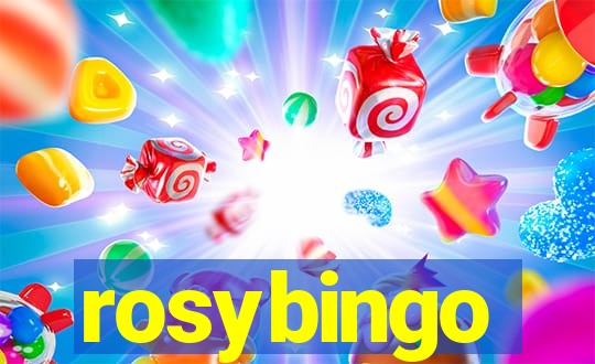 rosybingo