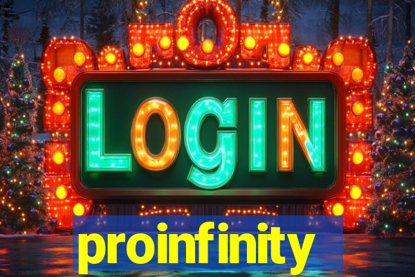 proinfinity