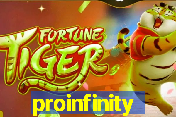 proinfinity