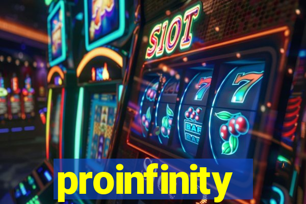 proinfinity