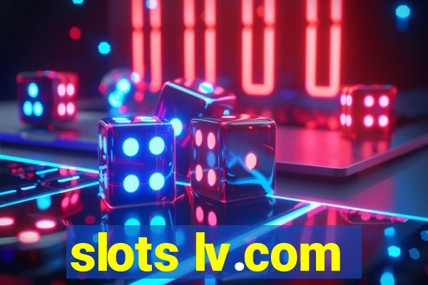 slots lv.com