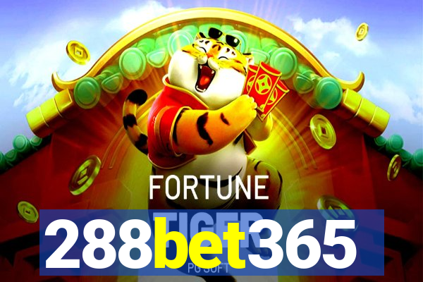 288bet365