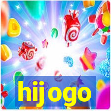 hijogo