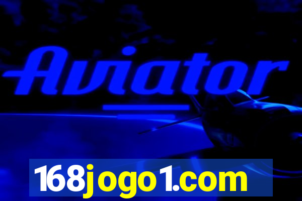 168jogo1.com