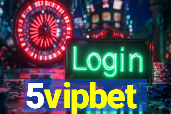 5vipbet