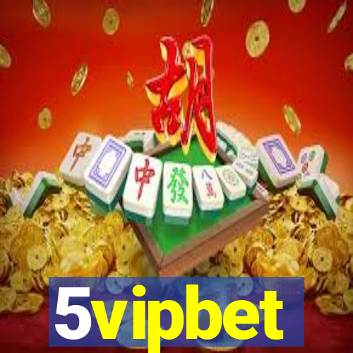 5vipbet