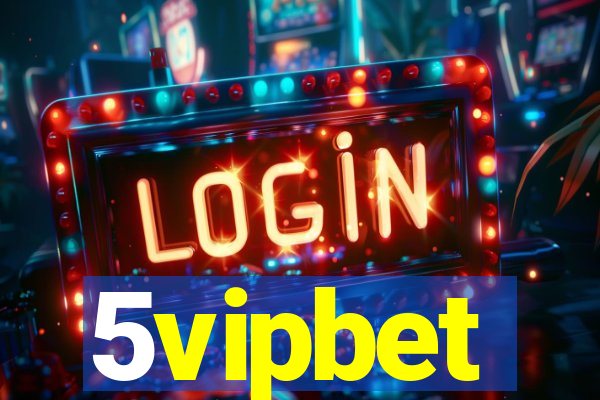 5vipbet