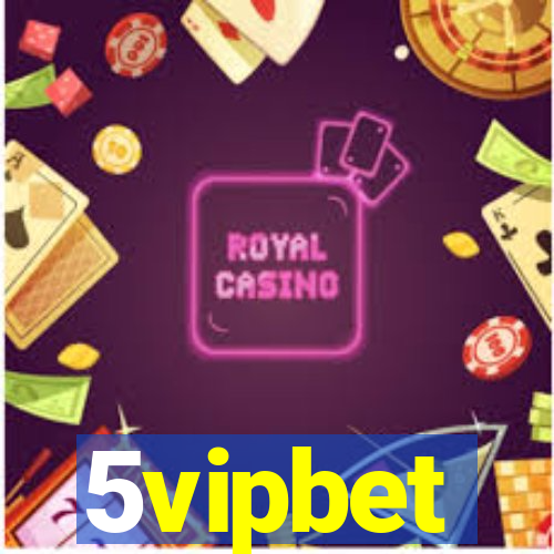 5vipbet