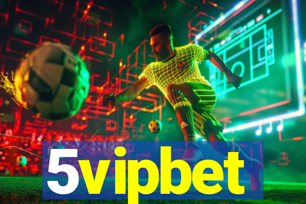 5vipbet