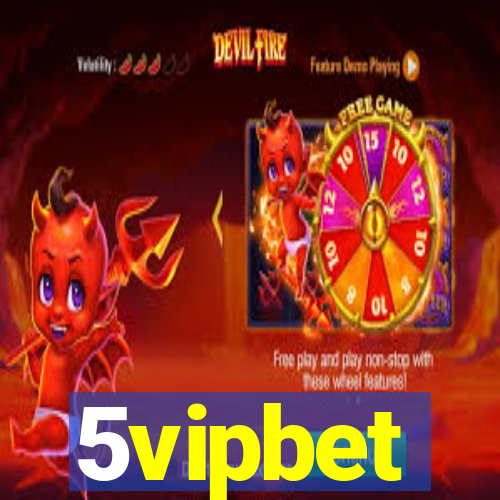 5vipbet