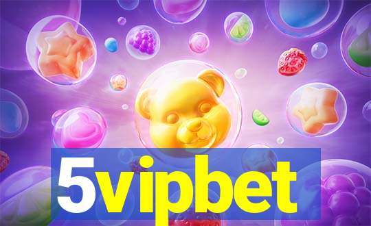 5vipbet