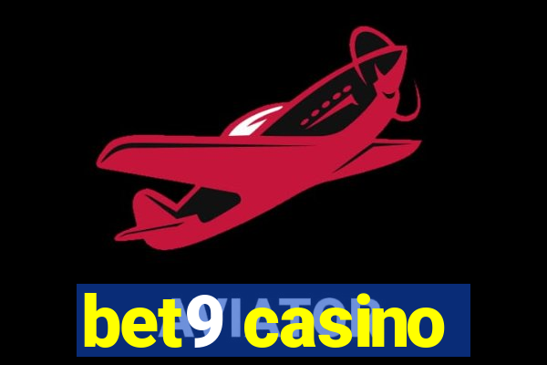 bet9 casino