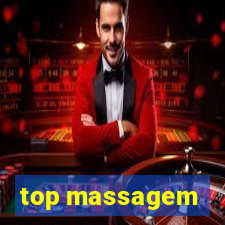 top massagem