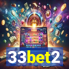 33bet2