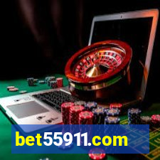 bet55911.com