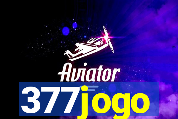 377jogo