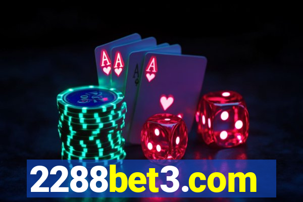 2288bet3.com