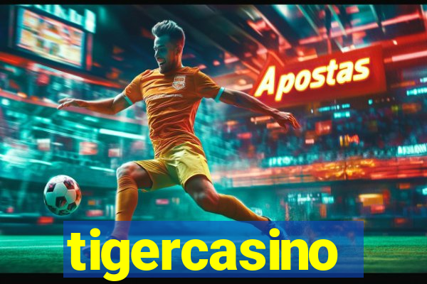 tigercasino