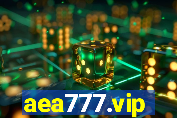 aea777.vip