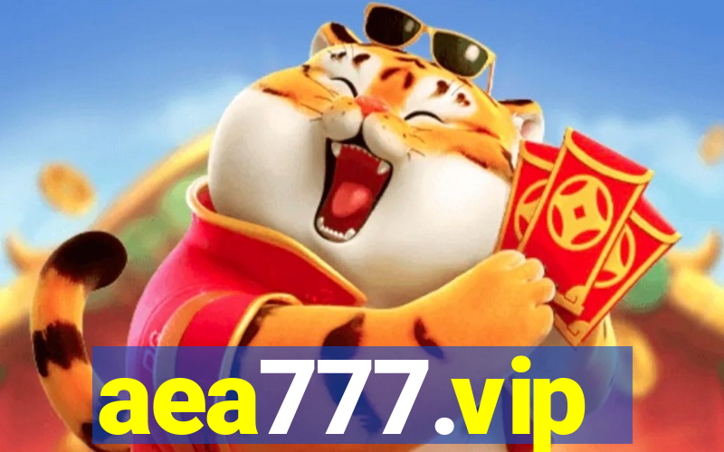 aea777.vip