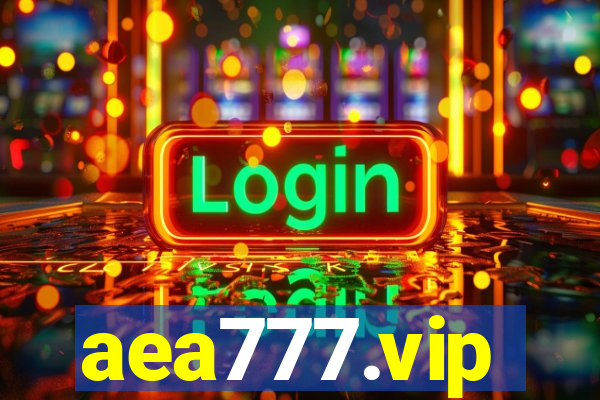 aea777.vip