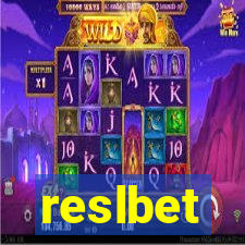 reslbet