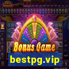 bestpg.vip