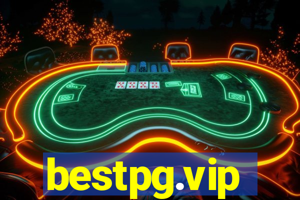 bestpg.vip