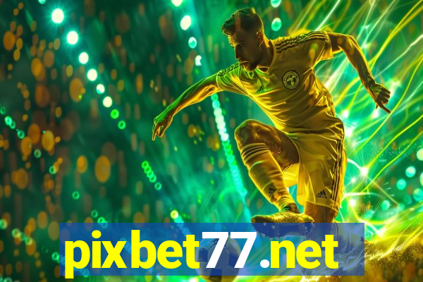 pixbet77.net