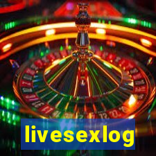 livesexlog