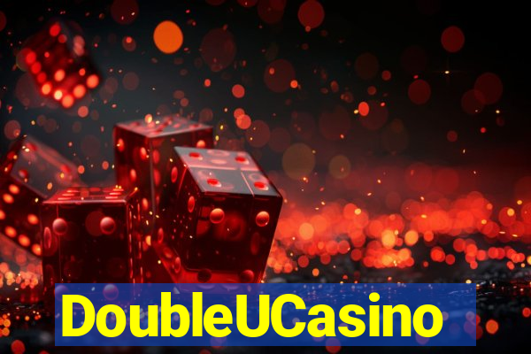 DoubleUCasino