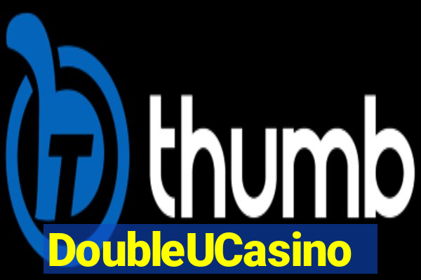 DoubleUCasino