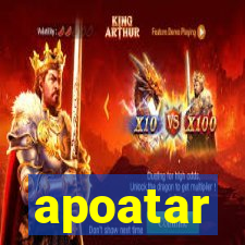 apoatar