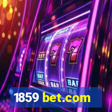 1859 bet.com