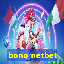 bono netbet