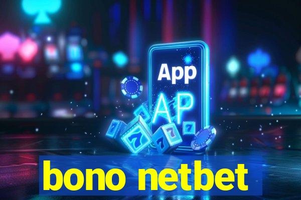 bono netbet