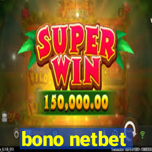 bono netbet