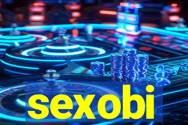 sexobi