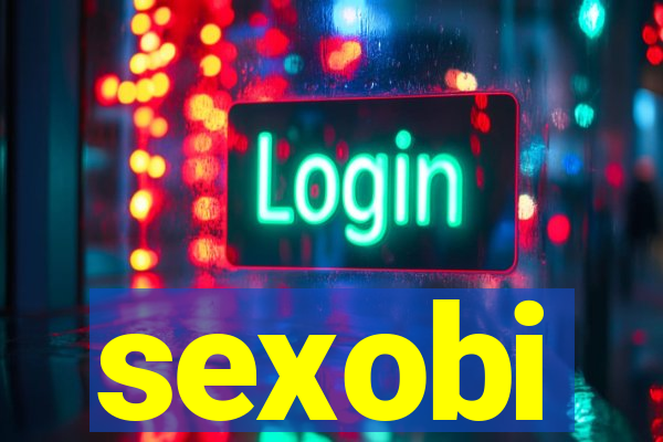 sexobi