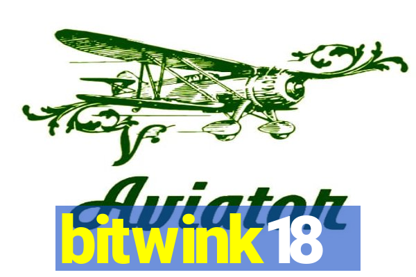 bitwink18