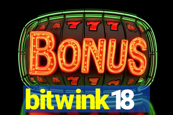 bitwink18