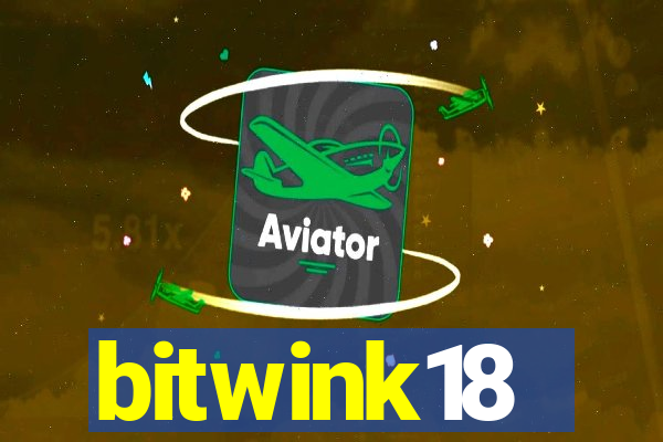 bitwink18